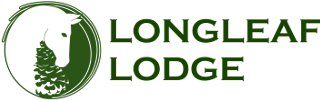 Longleaf Lodge